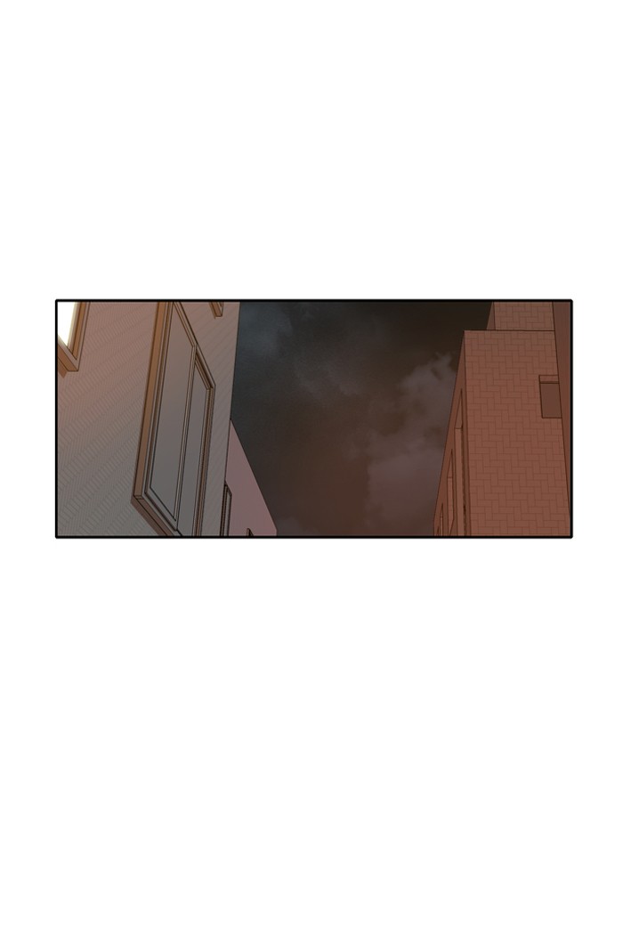 Read A Good Day to be a Dog Manga Online