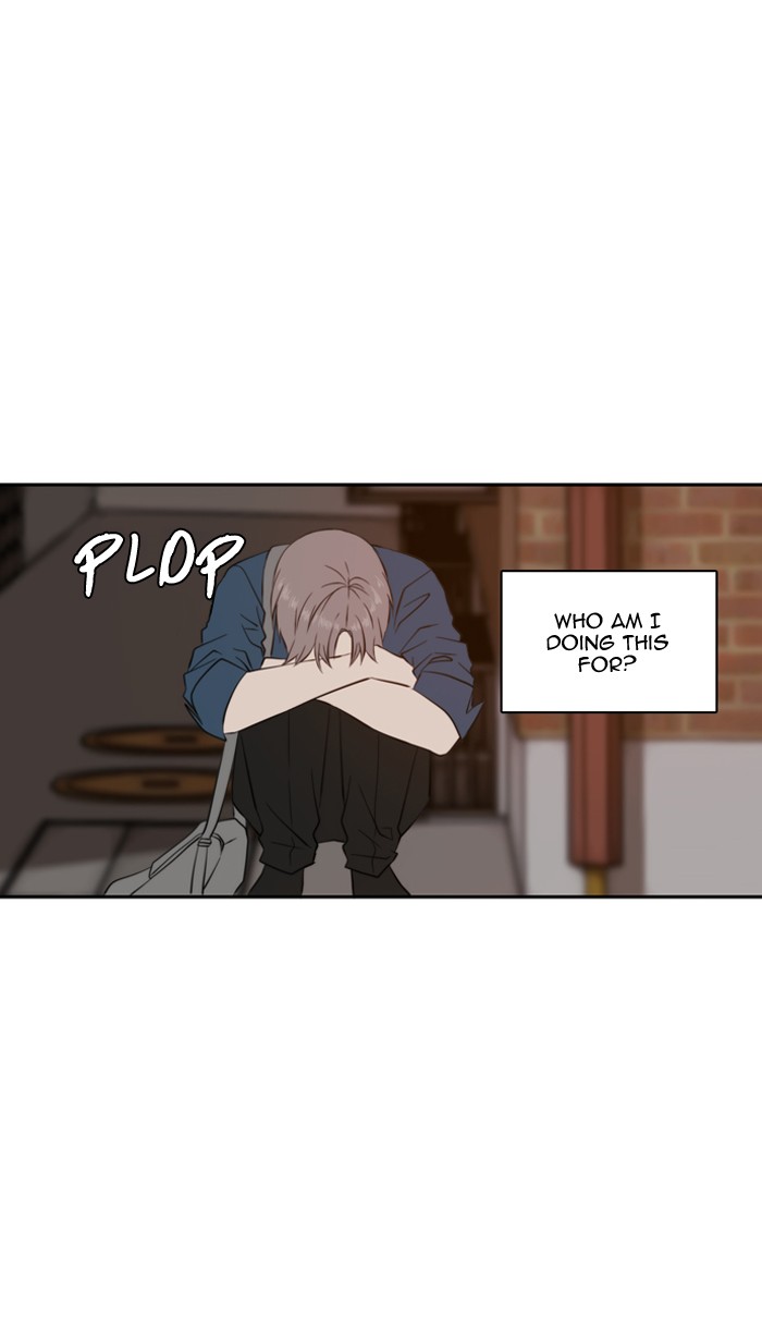 Read A Good Day to be a Dog Manga Online