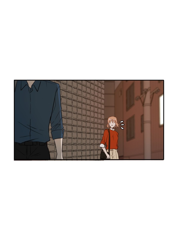 Read A Good Day to be a Dog Manga Online