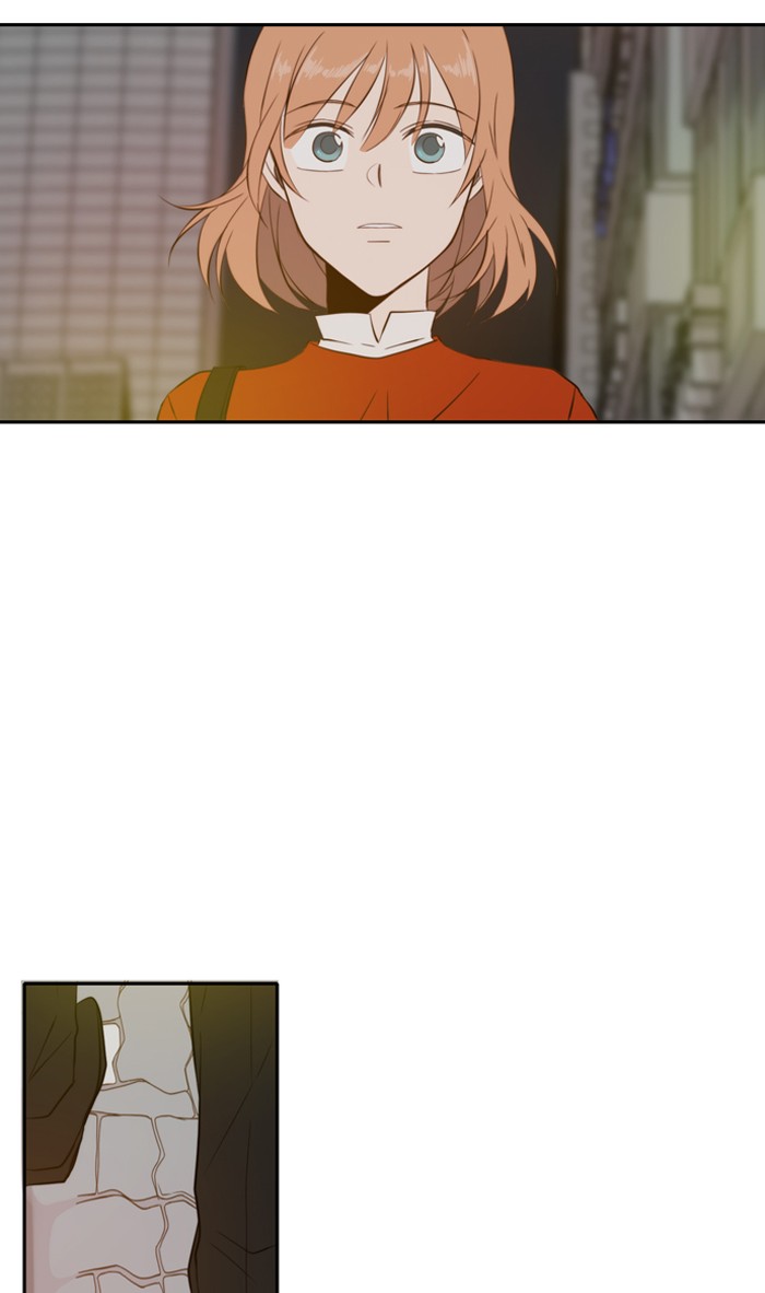 Read A Good Day to be a Dog Manga Online