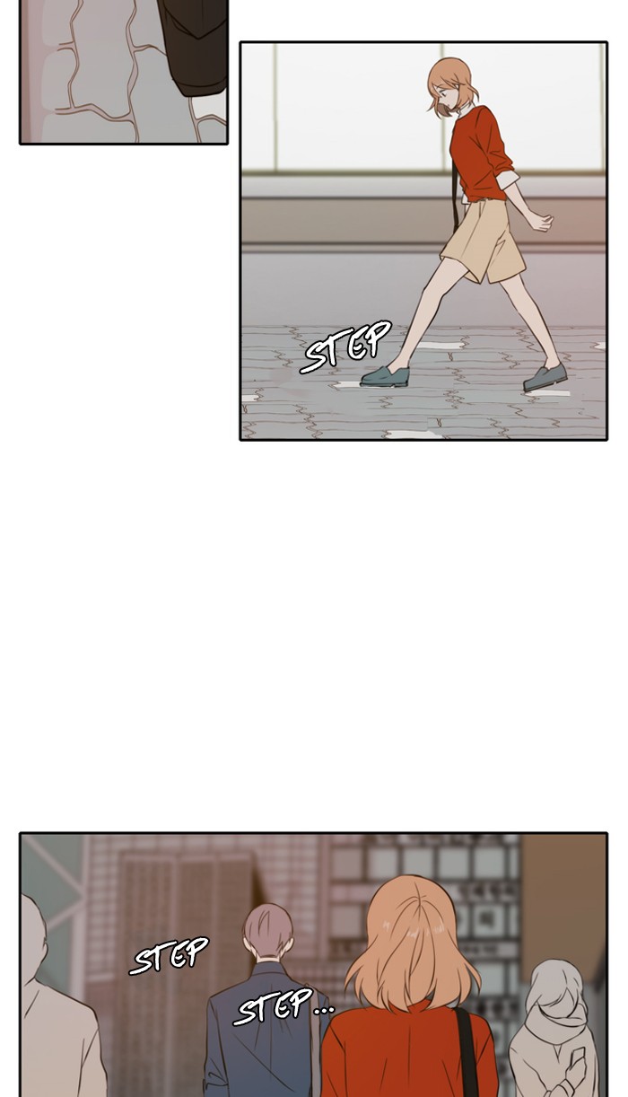 Read A Good Day to be a Dog Manga Online
