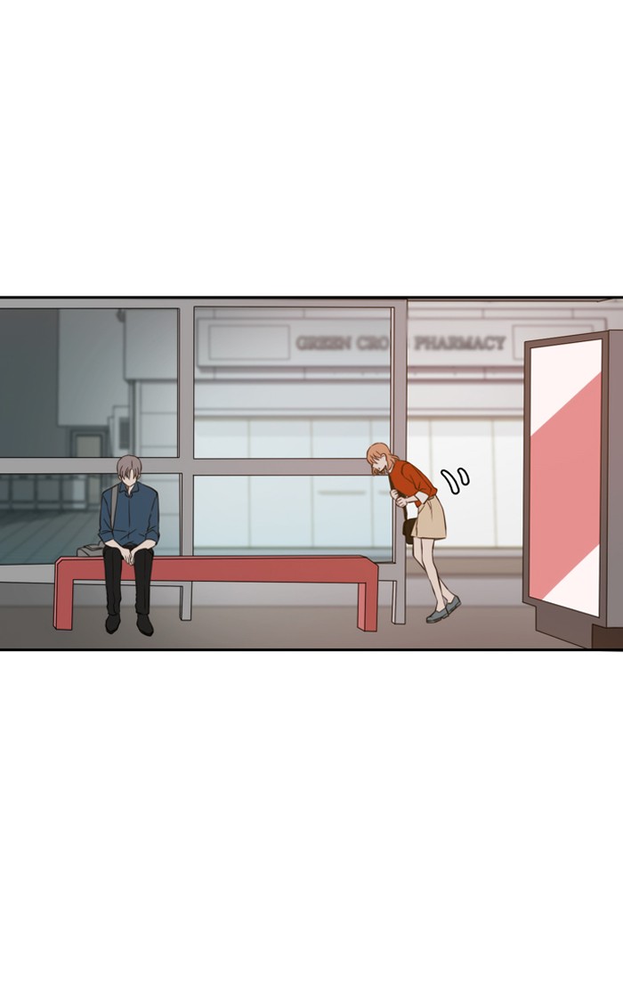 Read A Good Day to be a Dog Manga Online
