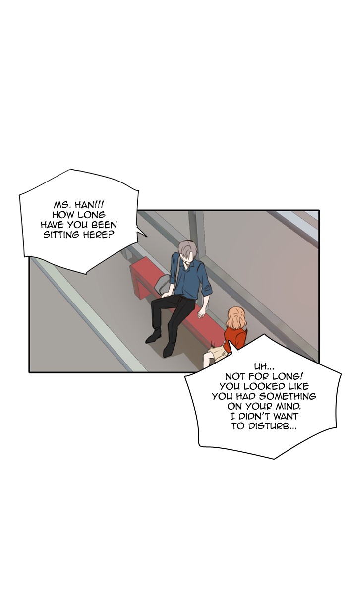 Read A Good Day to be a Dog Manga Online