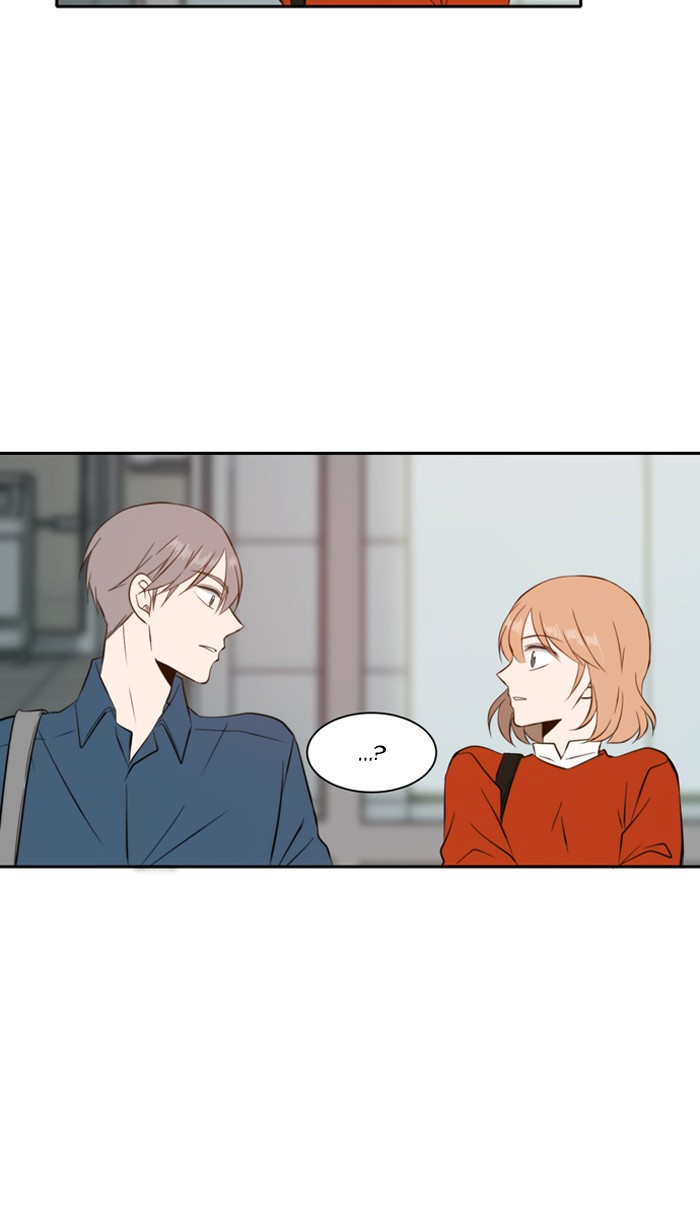 Read A Good Day to be a Dog Manga Online