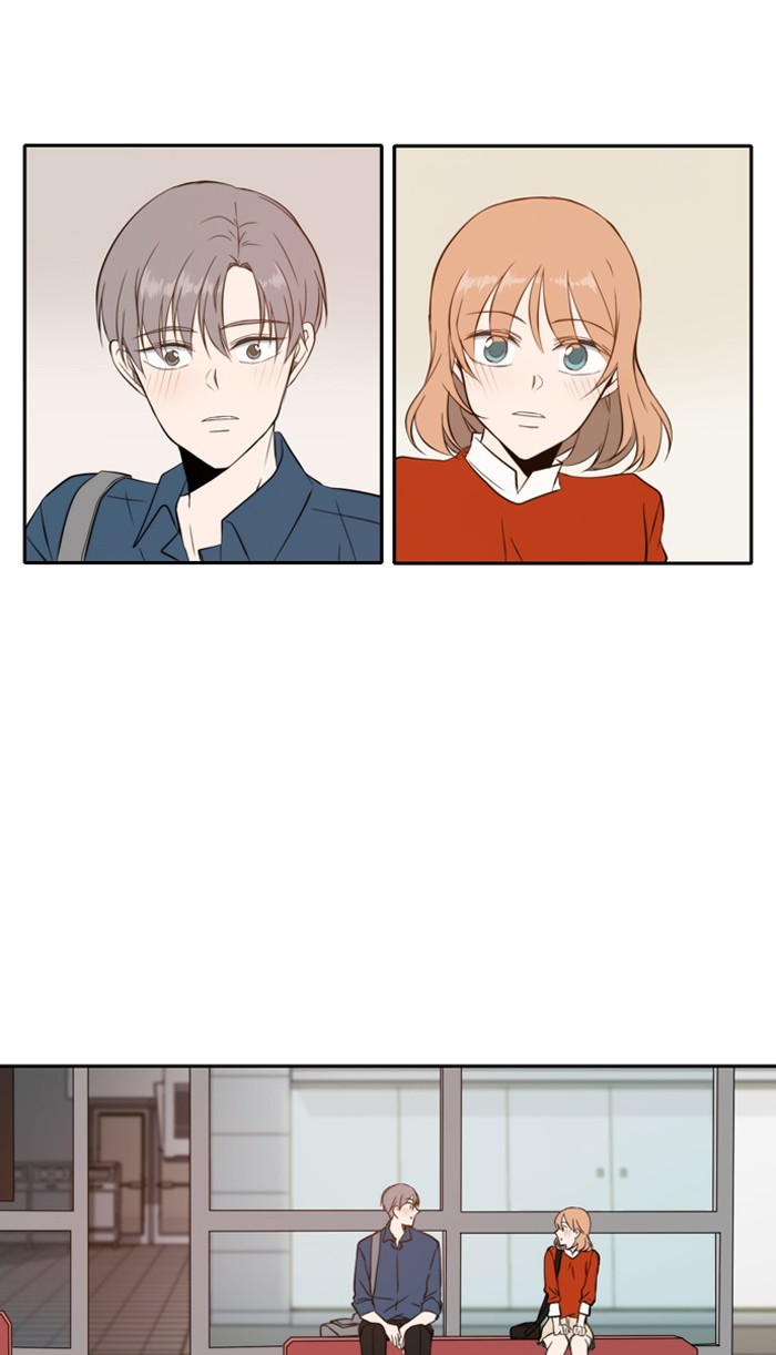 Read A Good Day to be a Dog Manga Online
