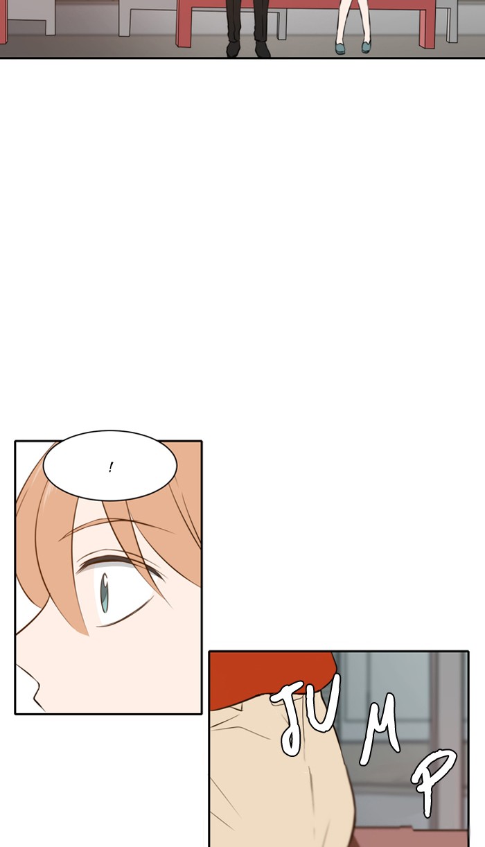 Read A Good Day to be a Dog Manga Online