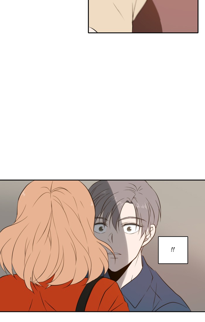 Read A Good Day to be a Dog Manga Online