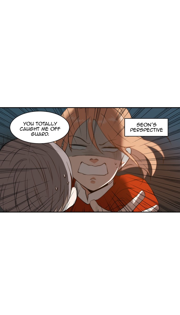 Read A Good Day to be a Dog Manga Online