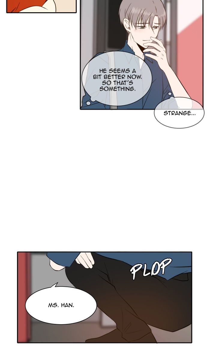 Read A Good Day to be a Dog Manga Online