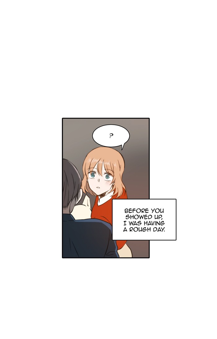 Read A Good Day to be a Dog Manga Online