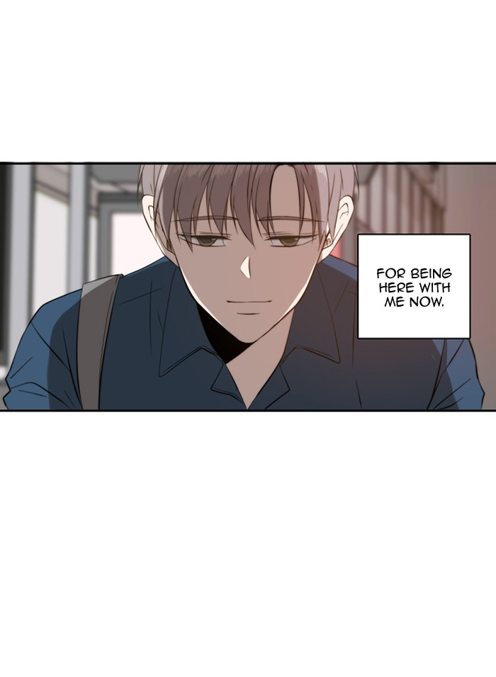 Read A Good Day to be a Dog Manga Online