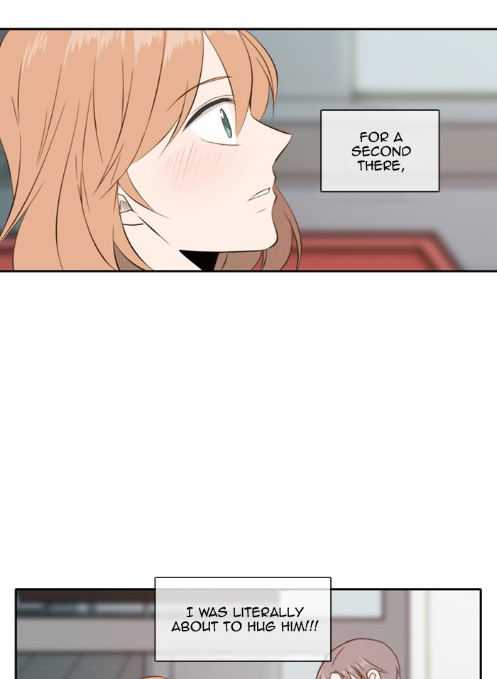 Read A Good Day to be a Dog Manga Online