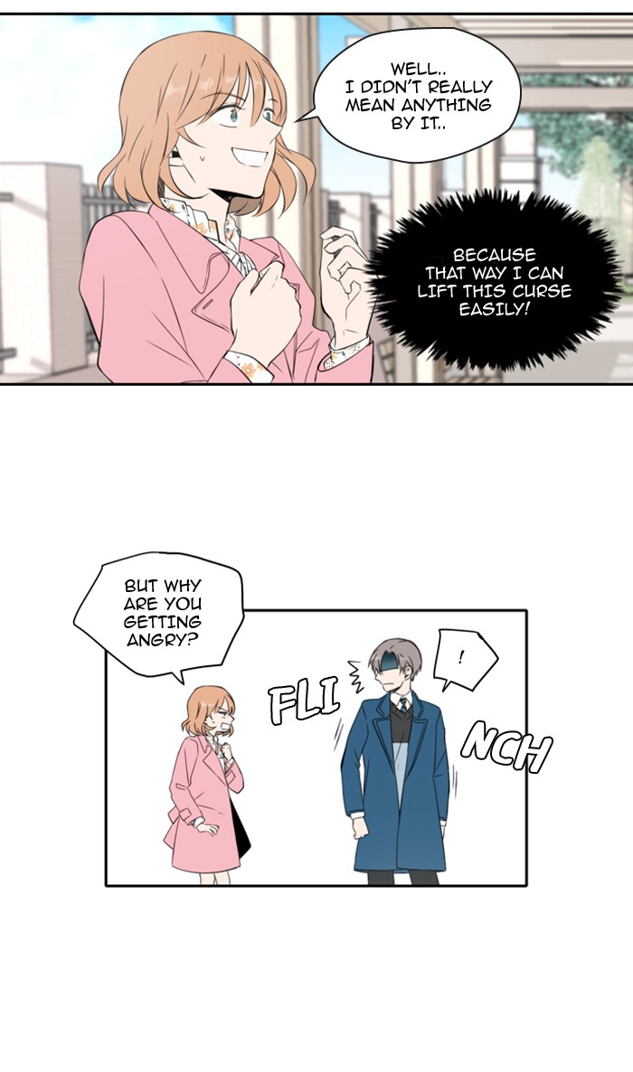 Read A Good Day to be a Dog Manga Online