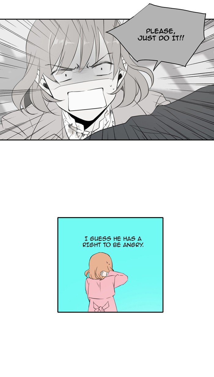 Read A Good Day to be a Dog Manga Online