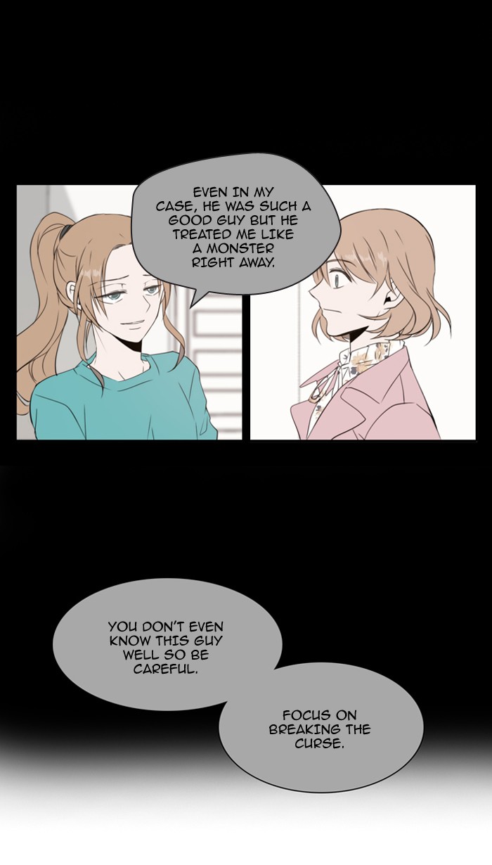 Read A Good Day to be a Dog Manga Online