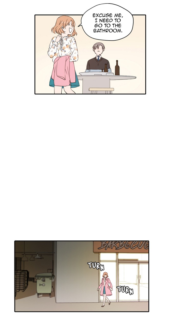 Read A Good Day to be a Dog Manga Online