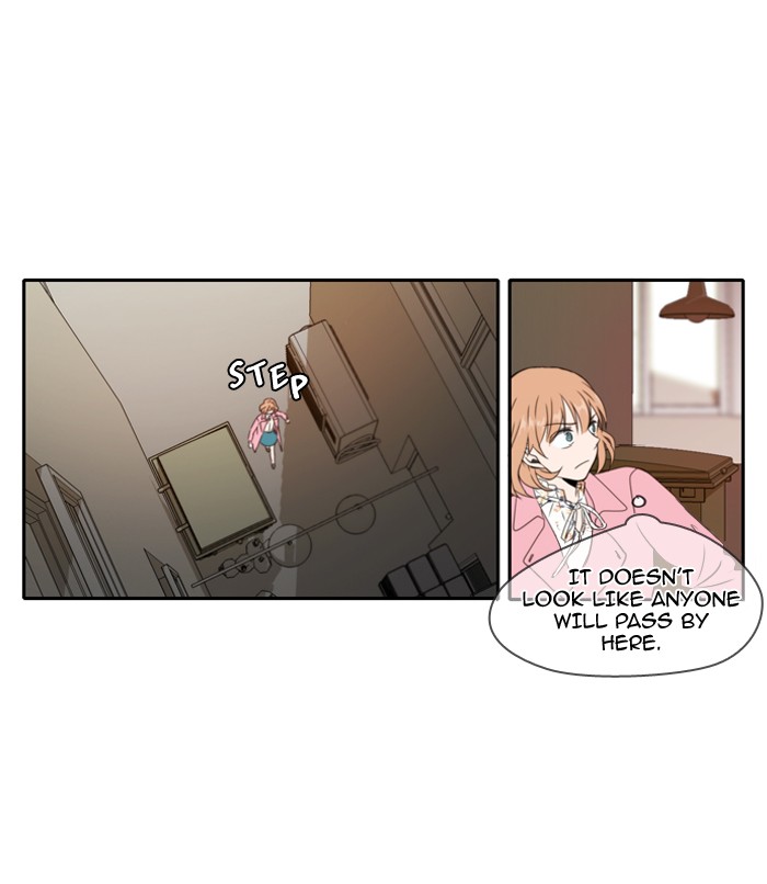 Read A Good Day to be a Dog Manga Online