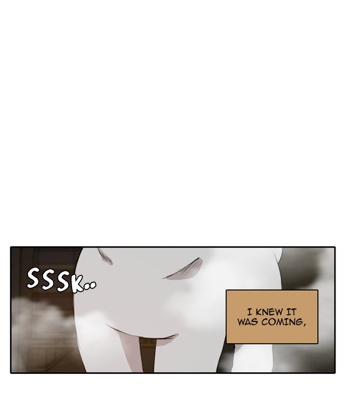 Read A Good Day to be a Dog Manga Online