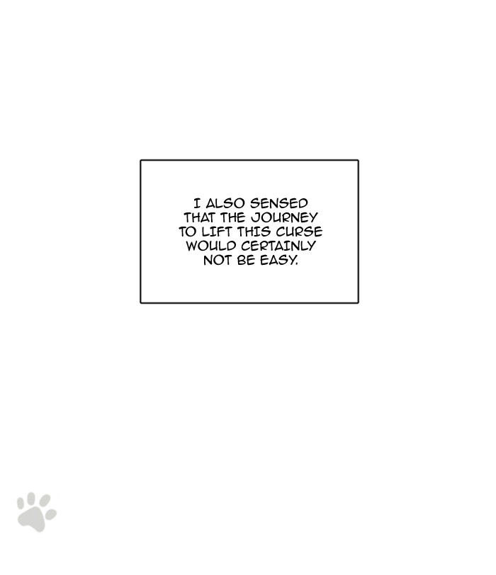Read A Good Day to be a Dog Manga Online