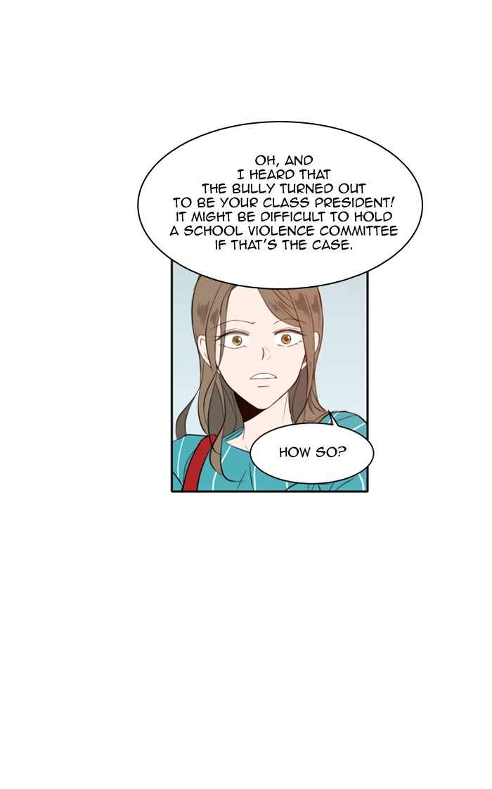 Read A Good Day to be a Dog Manga Online