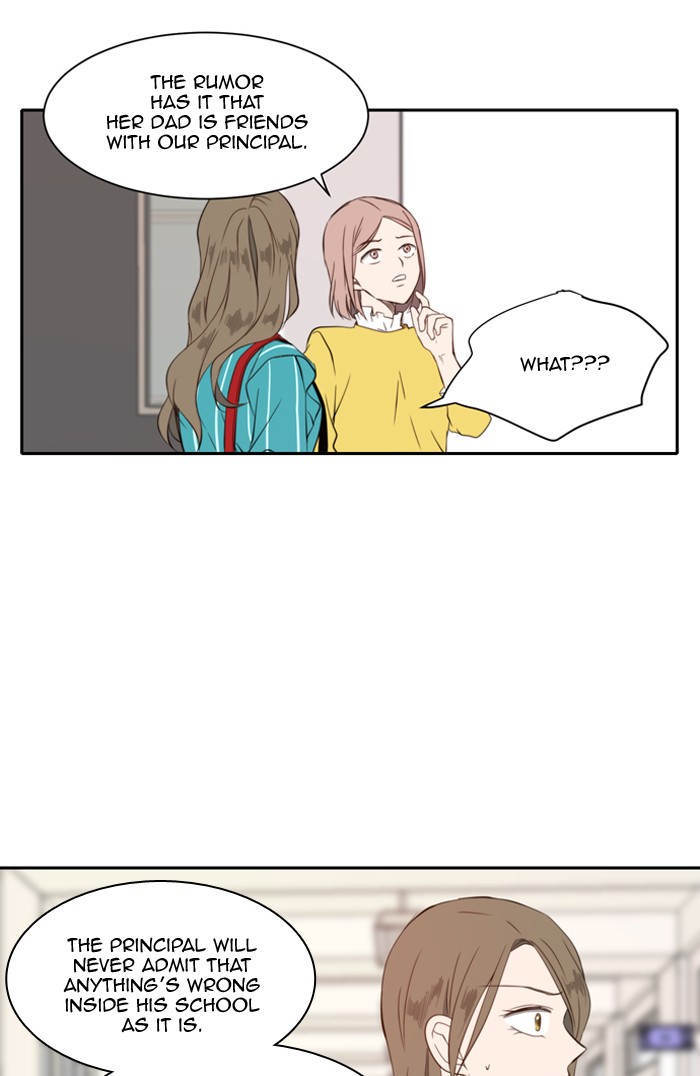 Read A Good Day to be a Dog Manga Online