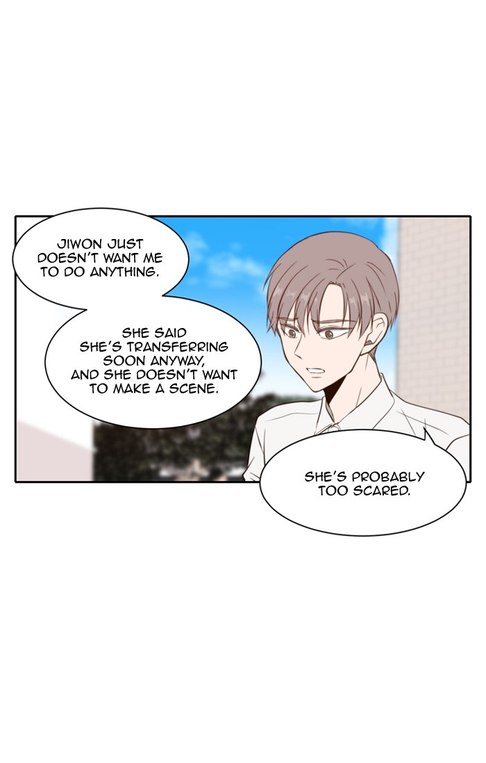 Read A Good Day to be a Dog Manga Online