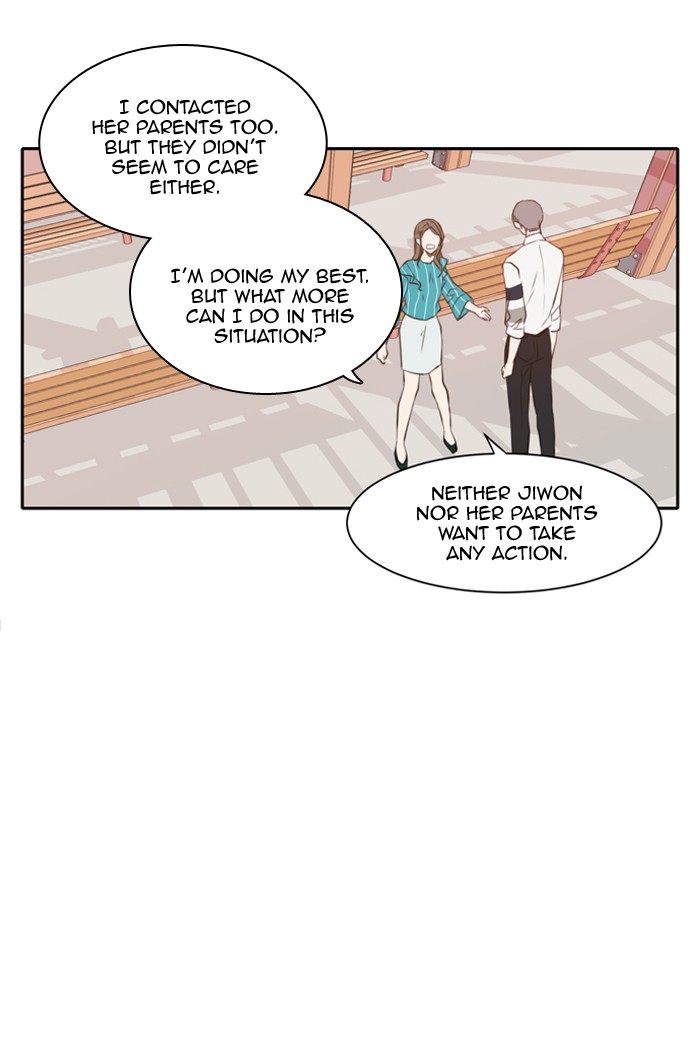 Read A Good Day to be a Dog Manga Online