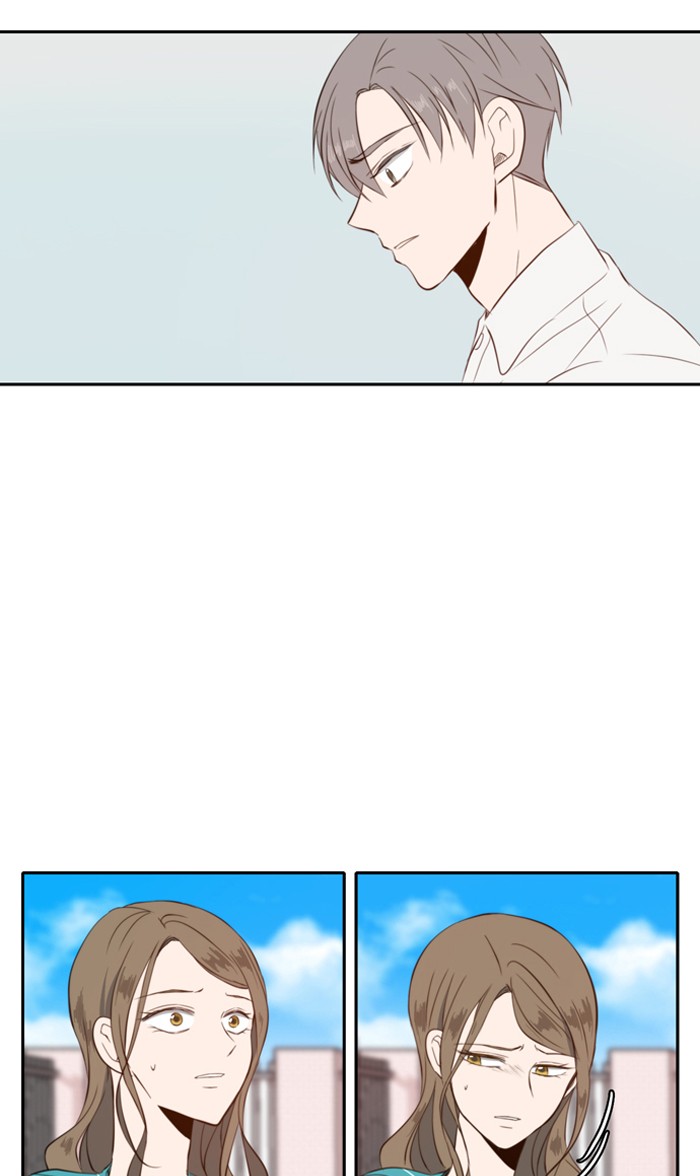 Read A Good Day to be a Dog Manga Online