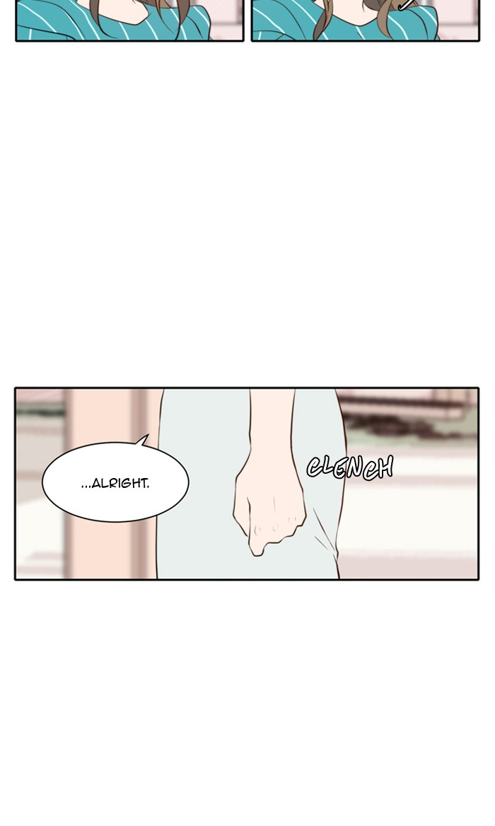 Read A Good Day to be a Dog Manga Online