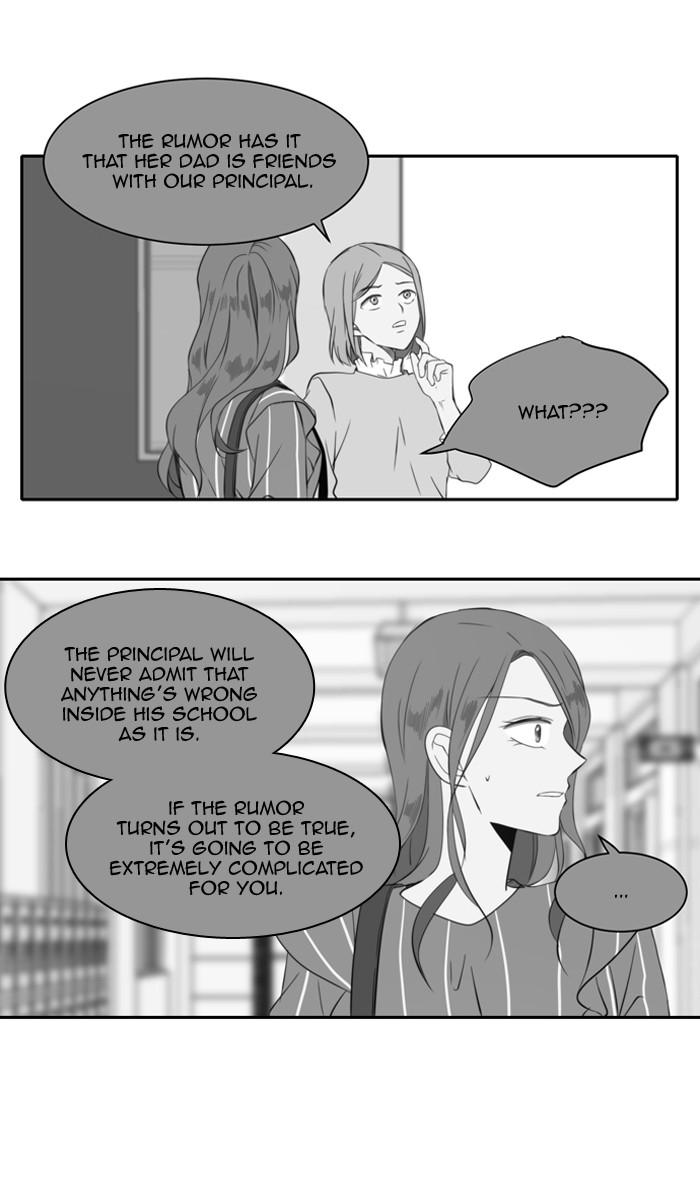 Read A Good Day to be a Dog Manga Online