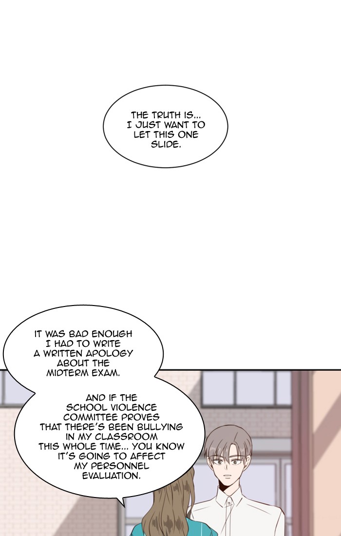 Read A Good Day to be a Dog Manga Online