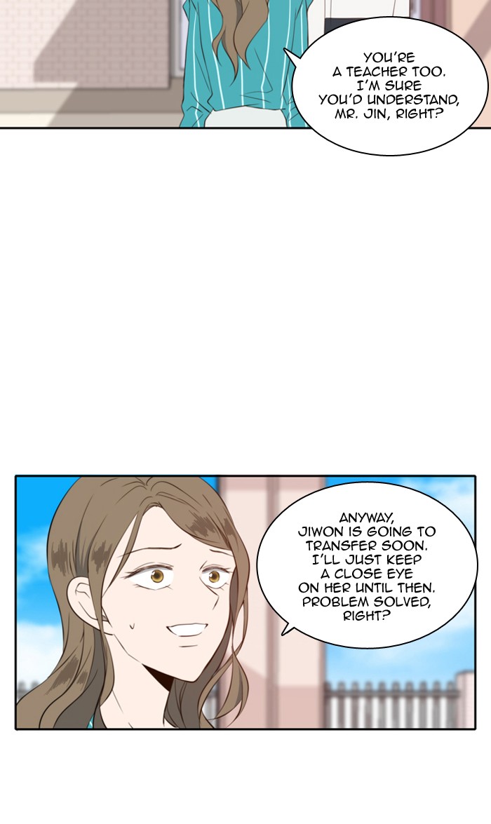 Read A Good Day to be a Dog Manga Online