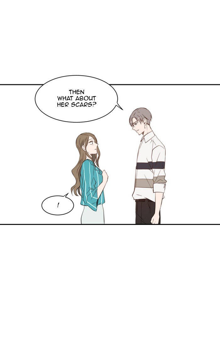 Read A Good Day to be a Dog Manga Online