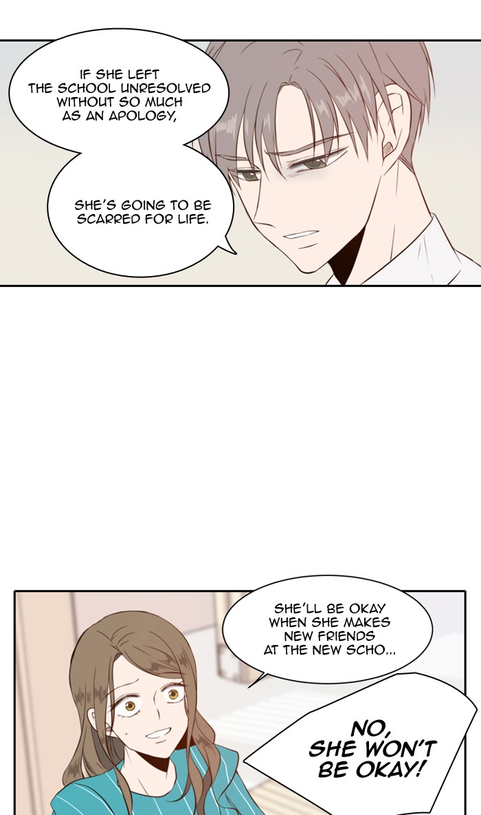 Read A Good Day to be a Dog Manga Online
