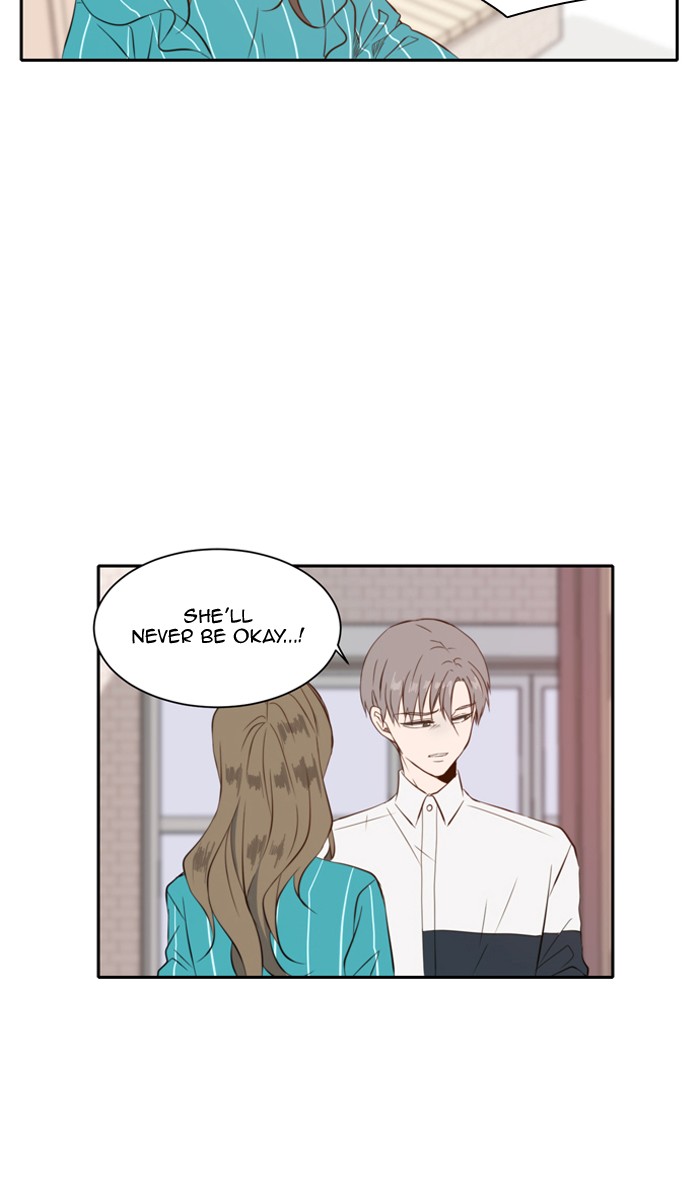 Read A Good Day to be a Dog Manga Online