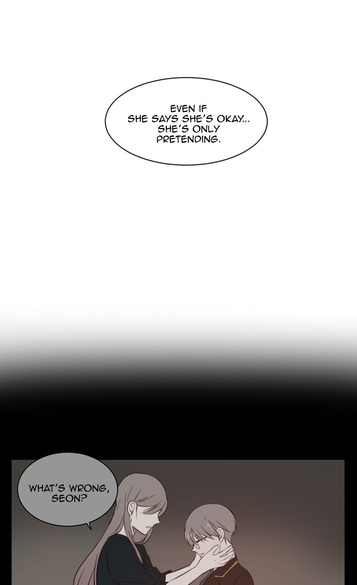 Read A Good Day to be a Dog Manga Online