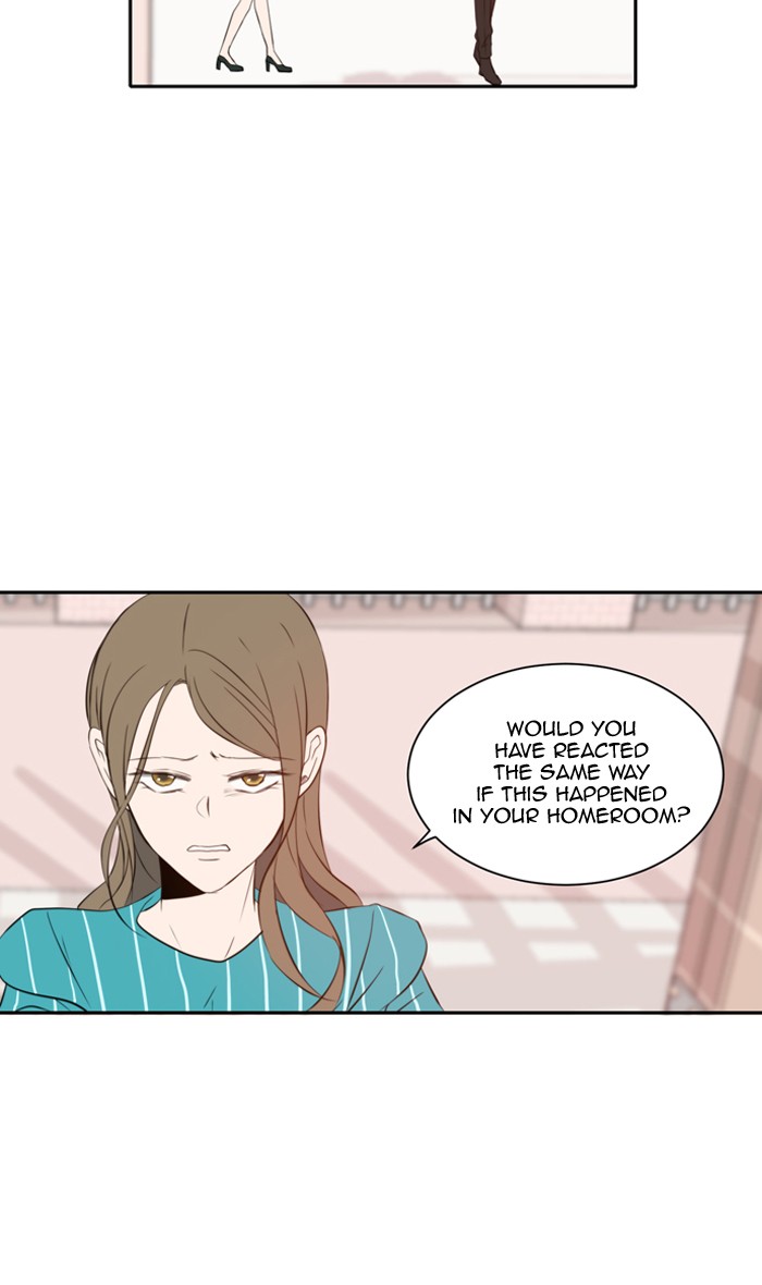 Read A Good Day to be a Dog Manga Online