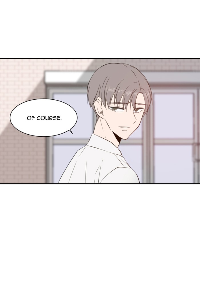 Read A Good Day to be a Dog Manga Online