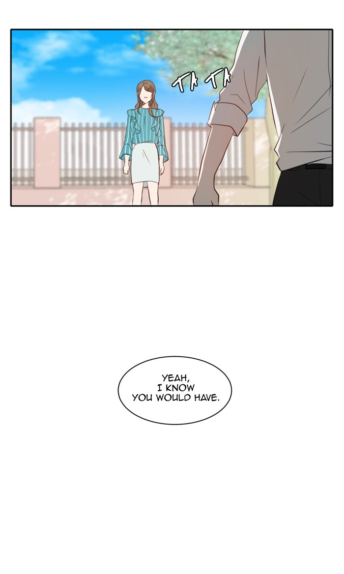 Read A Good Day to be a Dog Manga Online