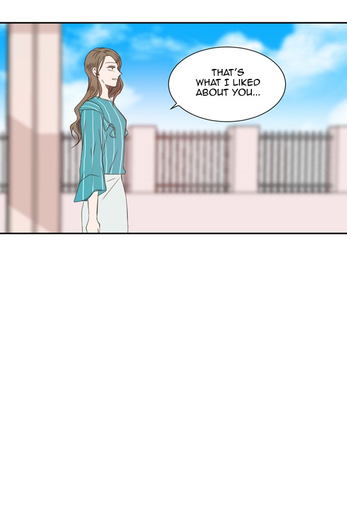 Read A Good Day to be a Dog Manga Online