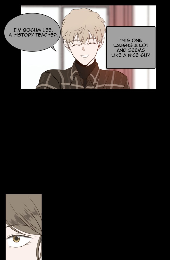Read A Good Day to be a Dog Manga Online