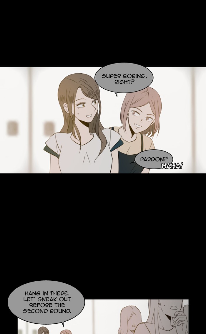 Read A Good Day to be a Dog Manga Online