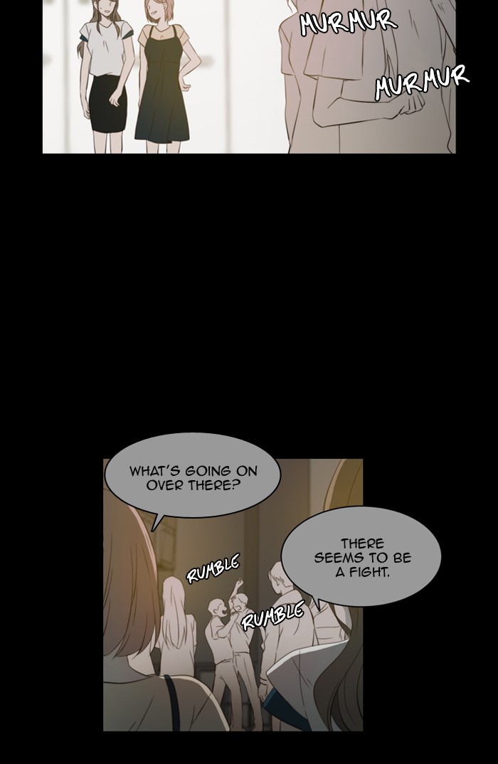 Read A Good Day to be a Dog Manga Online