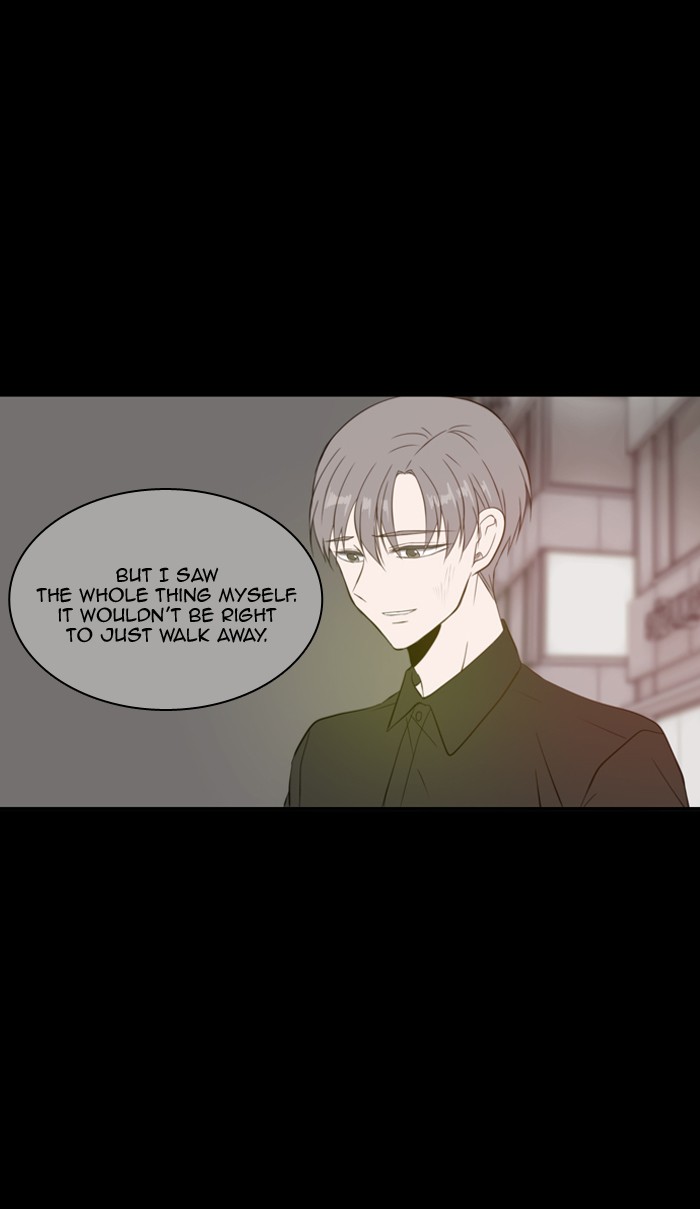 Read A Good Day to be a Dog Manga Online