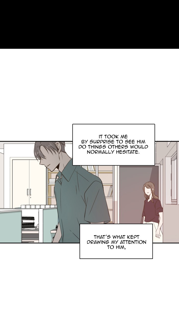 Read A Good Day to be a Dog Manga Online