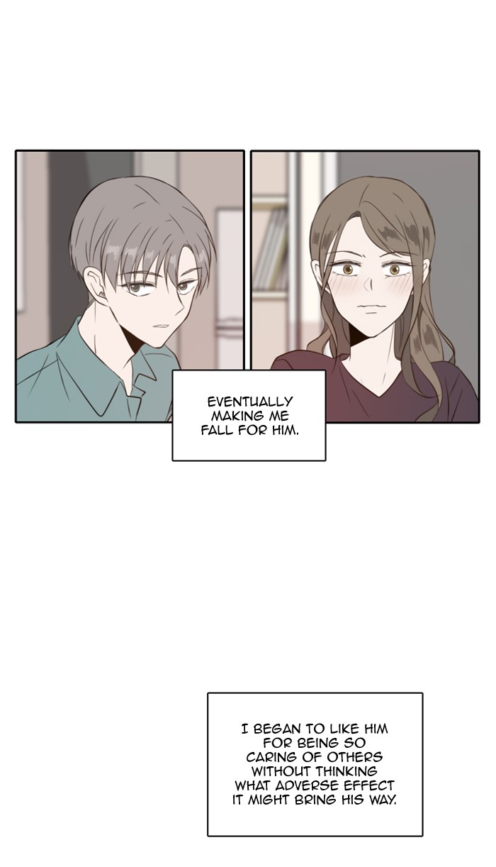 Read A Good Day to be a Dog Manga Online