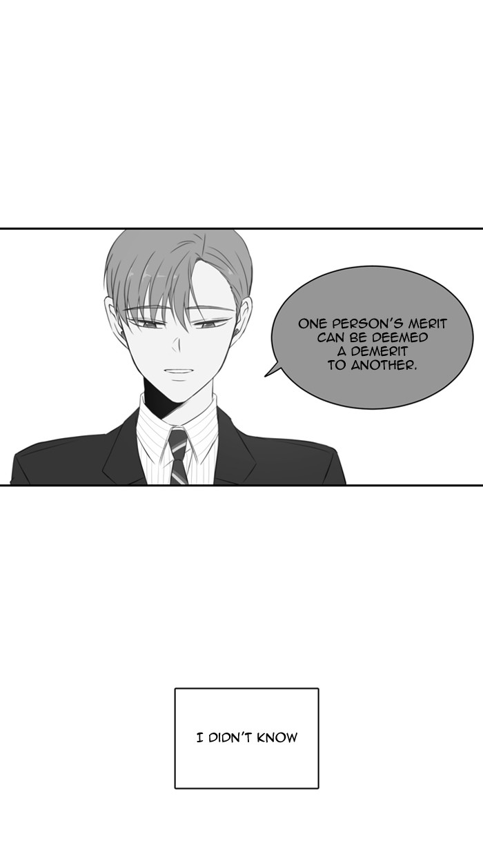 Read A Good Day to be a Dog Manga Online