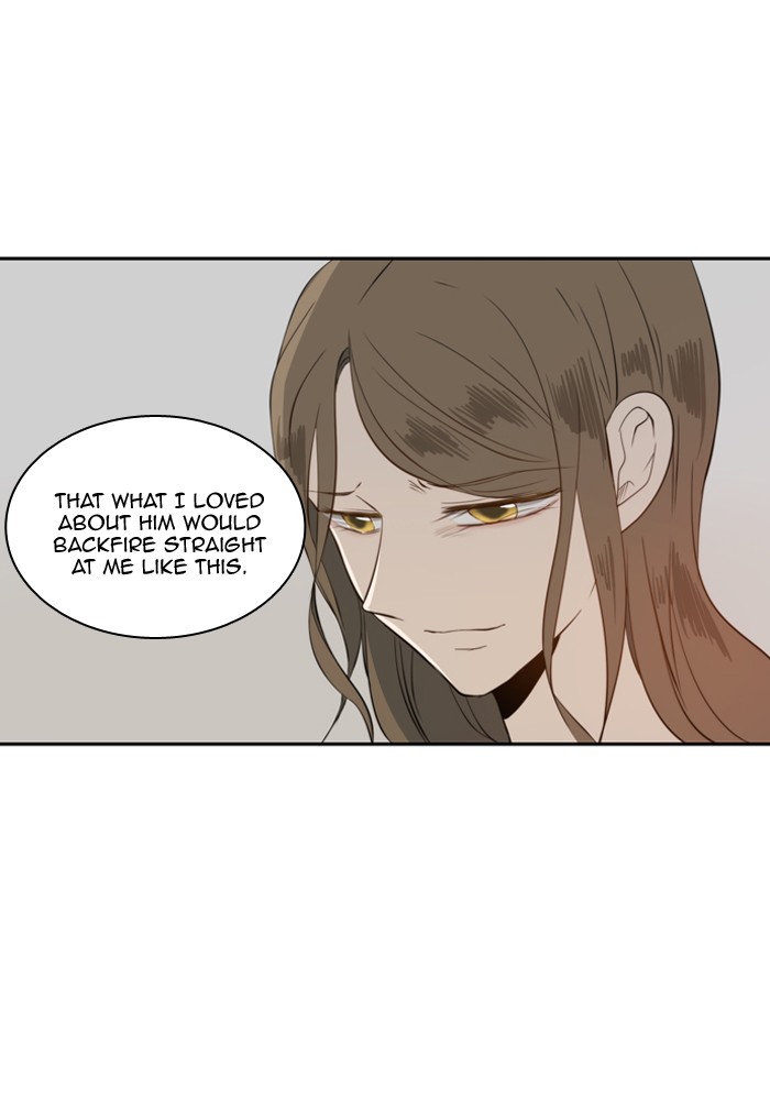 Read A Good Day to be a Dog Manga Online