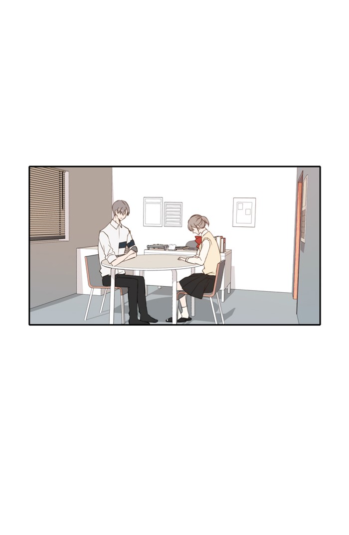 Read A Good Day to be a Dog Manga Online
