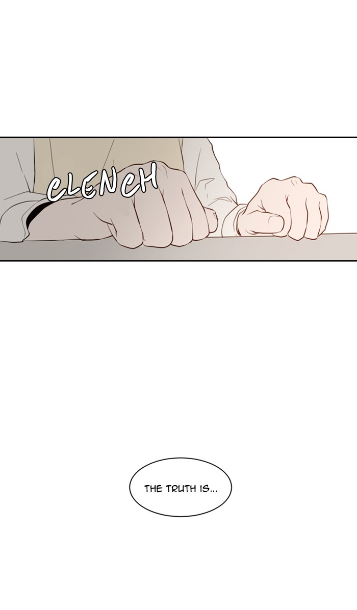 Read A Good Day to be a Dog Manga Online